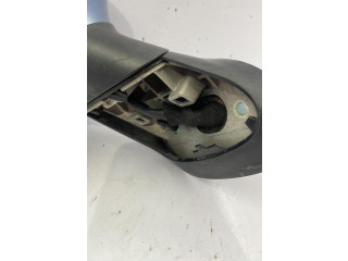 Зеркало электрическое     правое   Fiat Grande Punto     