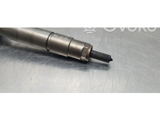 Форсунка 7810702, 0445110478    BMW X3 F25  N47D20C 