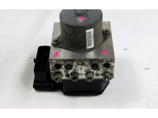 Блок АБС 8G912C405AB   Ford  Galaxy  2006 - 2015 года