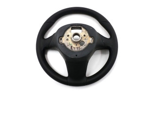 Volant Volkswagen Touareg II 2010 7P6419091AQ