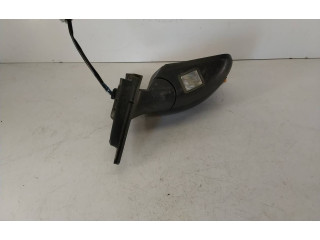 Зеркало электрическое        Ford Galaxy  2006 - 2015 года   