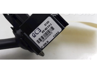 Переключатель дворников 8P0953519C, 8P0953519C   Audi TT TTS Mk2