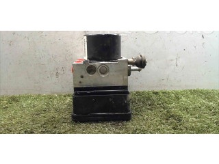 Блок АБС P52124493   Jeep  Grand Cherokee (WK)  2005 - 2010 года