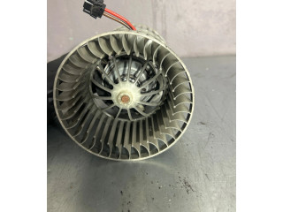 Вентилятор печки F9924 BMW X3 E83