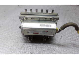 Подушка безопасности пассажира Honda FR-V