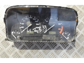 Přístrojová deska Volkswagen Caddy 1998 87001323