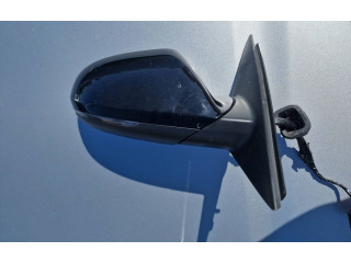 Zpětné zrcátko Audi A6 S6 C7 4G 2013 4g5949102a