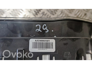 Přístrojová deska Dodge Challenger 2020 68455965AB, P68455965AB