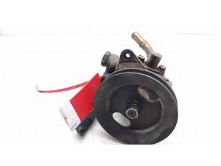 Насос усилителя руля