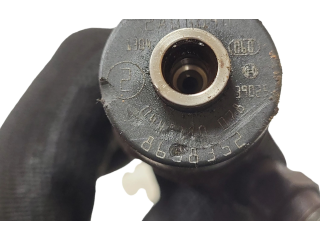 Форсунка 0445110078    Volvo XC90   