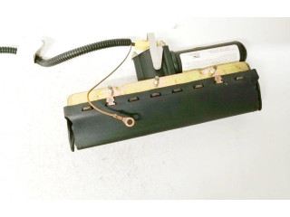 Vstřikovací lišta 4d0880442a, 4D0880442A Audi A8 S8 D2 4D