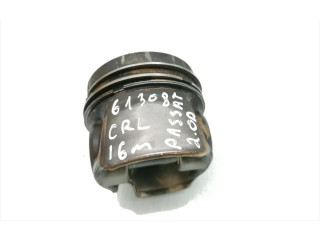 Píst Volkswagen Passat Alltrack