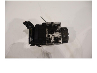 Блок АБС 0273004146 Fiat Coupe - года