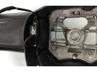 Volant Citroen Berlingo 2020 34250107B, 98210208ZD