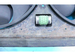 Комплект вентиляторов 9020796, IMPRK1299662 Alfa Romeo 166