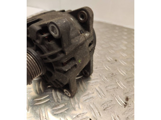 Генератор AG9T10300BA, 111010082   Ford S-MAX