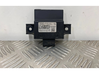 Блок управления 8R0907159A Audi Q5 SQ5