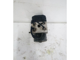 Jednotka ABS 46542044, 46542044 Alfa Romeo 145 - 146 2000