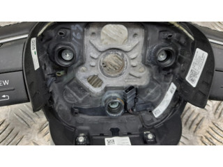 Volant Audi Q7 4M 2018 4M0419091M  