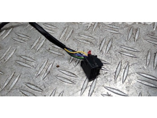 Зеркало (механическое) Cupra Formentor 2022