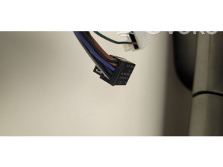 Зеркало электрическое        Ram 1500  2018 -  года   