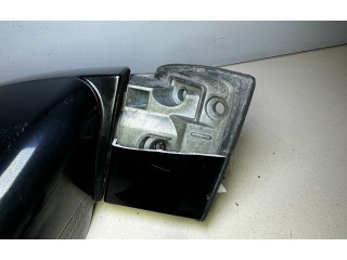 Зеркало электрическое Chevrolet Captiva - года