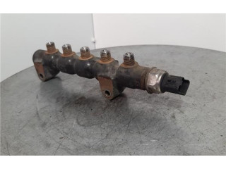 Топливная рампа 9654592680   Citroen Nemo  