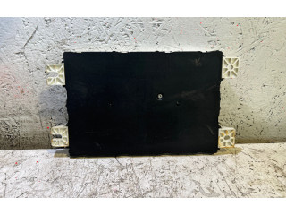 Блок комфорта 68525718AB, YH229211222 Dodge Challenger