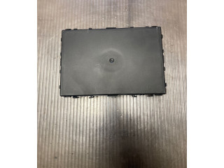 Блок комфорта 284B2JD11A, 5WK46480 Nissan X-Trail T31