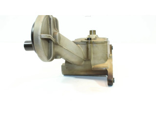 Масляный насос  BMK 059115105AD  Volkswagen Phaeton 