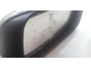 Zpětné zrcátko pravé Nissan Pathfinder R51 2005 96301EB010, 96301-EB010