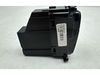 Блок управления климат-контролем 97950N7000   Hyundai Tucson IV NX4