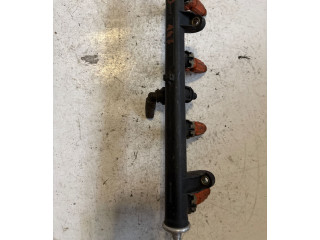 Зеркало электрическое Alfa Romeo 156 - года