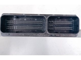 Блок управления коробкой передач 31286154AC, MB2797009500   Volvo XC70