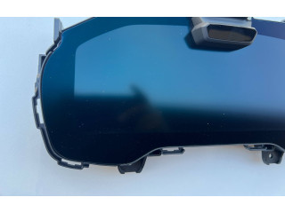 Přístrojová deska BMW 7 G11 G12 2020 8796185, 14415011