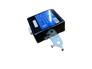 Генератор 8974152252, 61B487000   Toyota Urban Cruiser (XP110)      