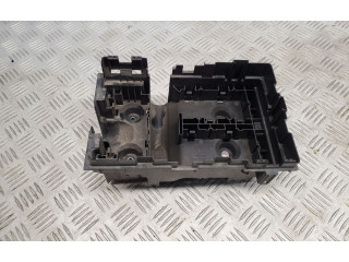 Pojistková skříňka 68239267AC Chrysler Pacifica 2020