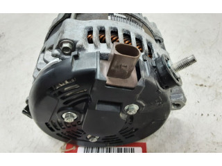 Генератор 52083380, 52083380 Jeep Renegade