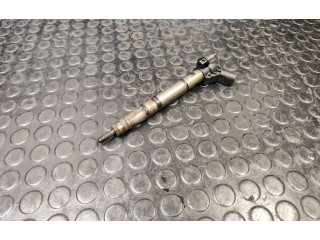 Vstřikovač 0445116039, 059130277cc   Audi A8 S8 D4 4H    CDTA 