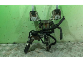 Volant Fiat Punto (199) 2009 51793074  