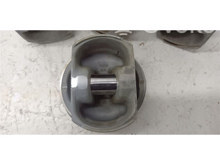  Поршень    Audi A6 S6 C6 4F  