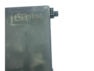 Řídící jednotka 9646989080, 9642409780 Citroen Berlingo 2003