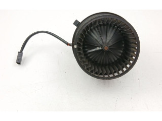 Вентилятор печки    357819021   Volkswagen Transporter - Caravelle T4