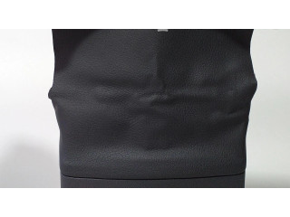 Рулевая рейка 5G0858565, 72833 Volkswagen Golf SportWagen - года