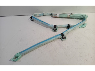 Боковая подушка безопасности 5G4880742A Volkswagen Golf VII