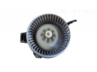 Вентилятор печки 2727000311, 2H27 Daihatsu Terios