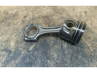 Поршень с шатуном 224DT 9812819780 Jaguar XF