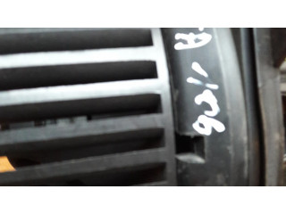 Вентилятор печки    F666583V, GMVJ84   Renault Scenic II -  Grand scenic II