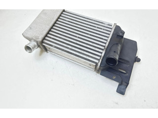 Интеркулер  JD1271005100, 8B1449003   Toyota Urban Cruiser (XP110) 1.4