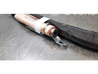 Боковая подушка безопасности 985P08167R Volkswagen Cross Touran I